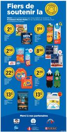 Maxi flyer week 28 Page 14
