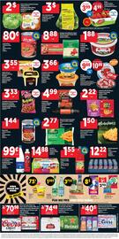 Maxi flyer week 28 Page 2