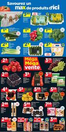Maxi flyer week 28 Page 4