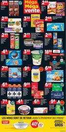 Maxi flyer week 28 Page 6