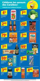 Maxi flyer week 28 Page 7