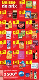 Maxi flyer week 28 Page 8