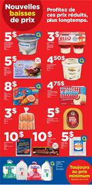 Maxi flyer week 28 Page 9