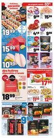 Metro flyer week 28 Page 10