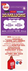Metro flyer week 28 Page 12