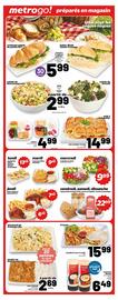 Metro flyer week 28 Page 13