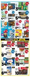Metro flyer week 28 Page 17