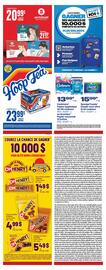Metro flyer week 28 Page 18