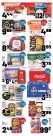 Metro flyer week 28 Page 3
