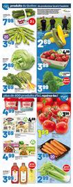 Metro flyer week 28 Page 7