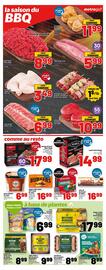 Metro flyer week 28 Page 8