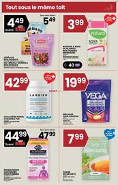 Rachelle-Bery Grocery flyer week 28 Page 2