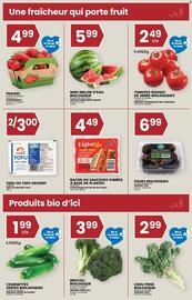 Rachelle-Bery Grocery flyer week 28 Page 3