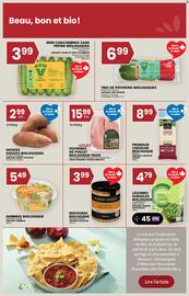Rachelle-Bery Grocery flyer week 28 Page 5