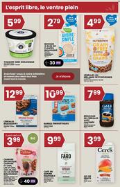Rachelle-Bery Grocery flyer week 28 Page 6