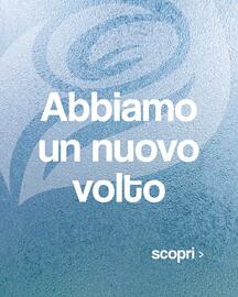 Volantino Supermercati Pasquale Prisco Pagina 1