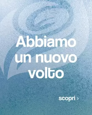 Volantino Supermercati Pasquale Prisco (valido fino al 3-08)