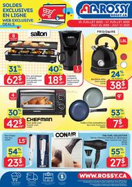 Rossy flyer week 28 Page 10