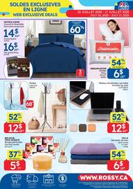 Rossy flyer week 28 Page 11