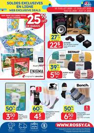 Rossy flyer week 28 Page 12
