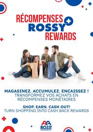 Rossy flyer week 28 Page 13