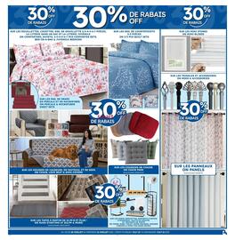 Rossy flyer week 28 Page 2