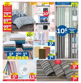 Rossy flyer week 28 Page 3