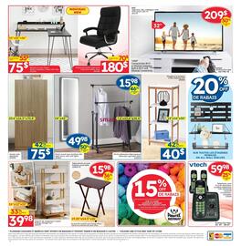 Rossy flyer week 28 Page 6