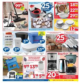 Rossy flyer week 28 Page 7