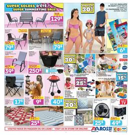 Rossy flyer week 28 Page 8