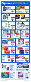 Walmart flyer week 28 Page 5