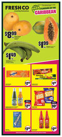FreshCo flyer week 28 Page 10