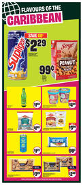 FreshCo flyer week 28 Page 11