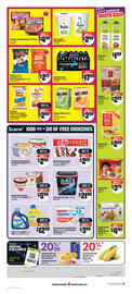 FreshCo flyer week 28 Page 2