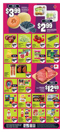 FreshCo flyer week 28 Page 3
