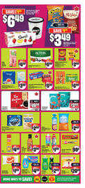 FreshCo flyer week 28 Page 4