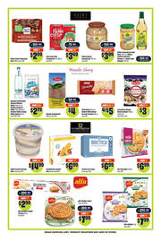 FreshCo flyer week 28 Page 6
