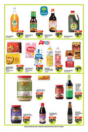 FreshCo flyer week 28 Page 7
