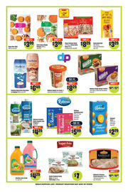 FreshCo flyer week 28 Page 8