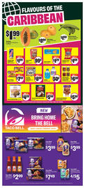 FreshCo flyer week 28 Page 9