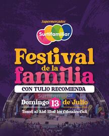 Catálogo Surtifamiliar semana 27 Página 6