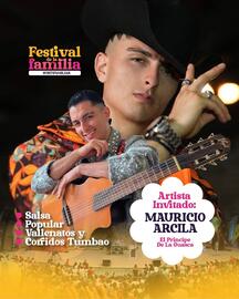 Catálogo Surtifamiliar semana 27 Página 7