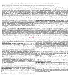 RONA flyer week 28 Page 13