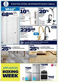 RONA flyer week 28 Page 4