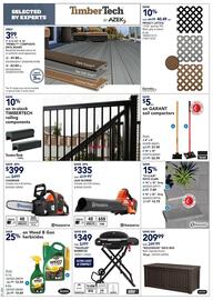 RONA flyer week 28 Page 6