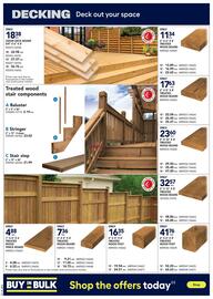 RONA flyer week 28 Page 7