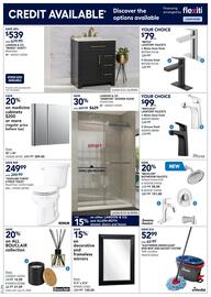 RONA flyer week 28 Page 9