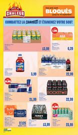 Wholesale Club flyer week 28 Page 10