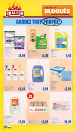 Wholesale Club flyer week 28 Page 13