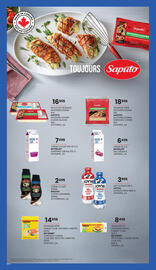 Wholesale Club flyer week 28 Page 17
